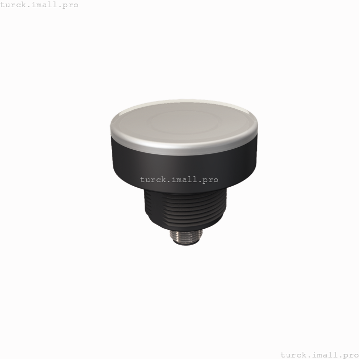 K50CL2RGBKQ 3807256 TURCK