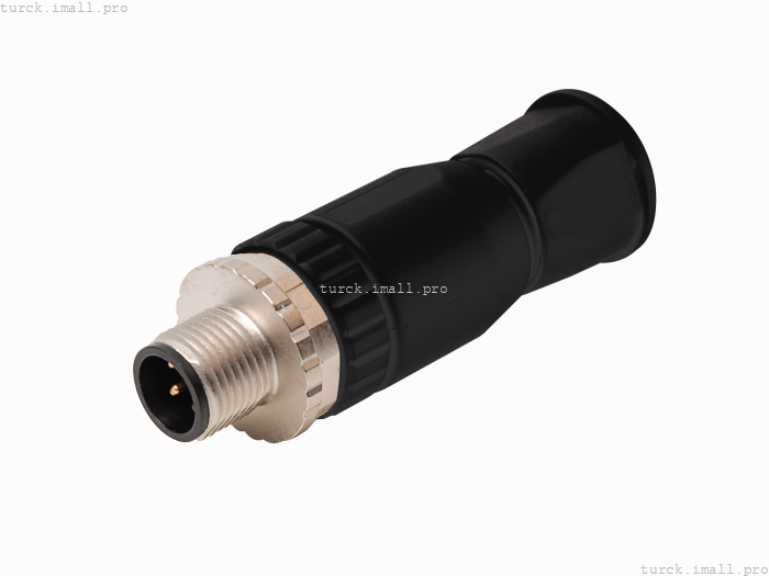 FW-ERSPM0516-SA-S-0408 100002289 TURCK