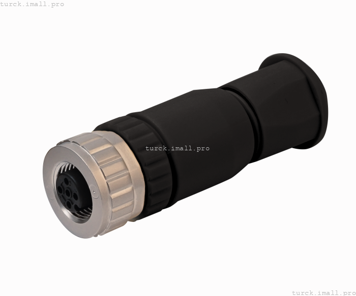 FW-ERKPM0516-SA-S-0408 100002285 TURCK