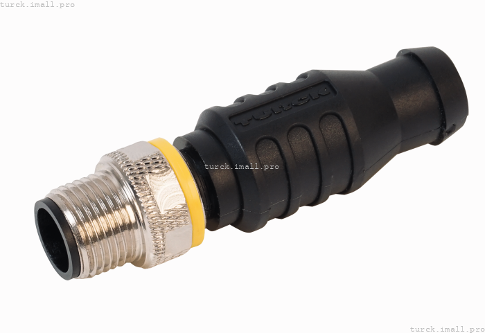 RSE57-TR2/RFID 6934908 TURCK