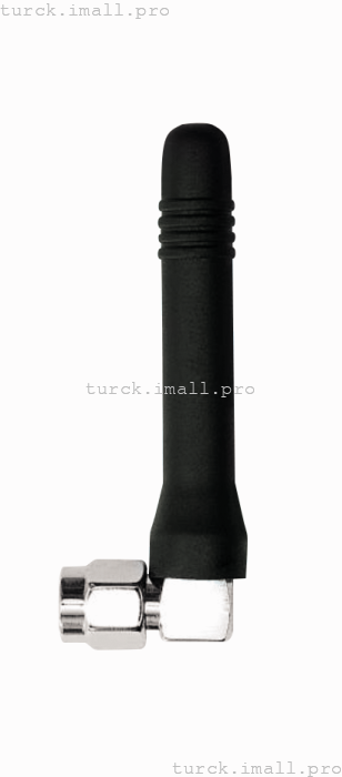 TCG20-Antenna-Short-UMTS 100003125 TURCK