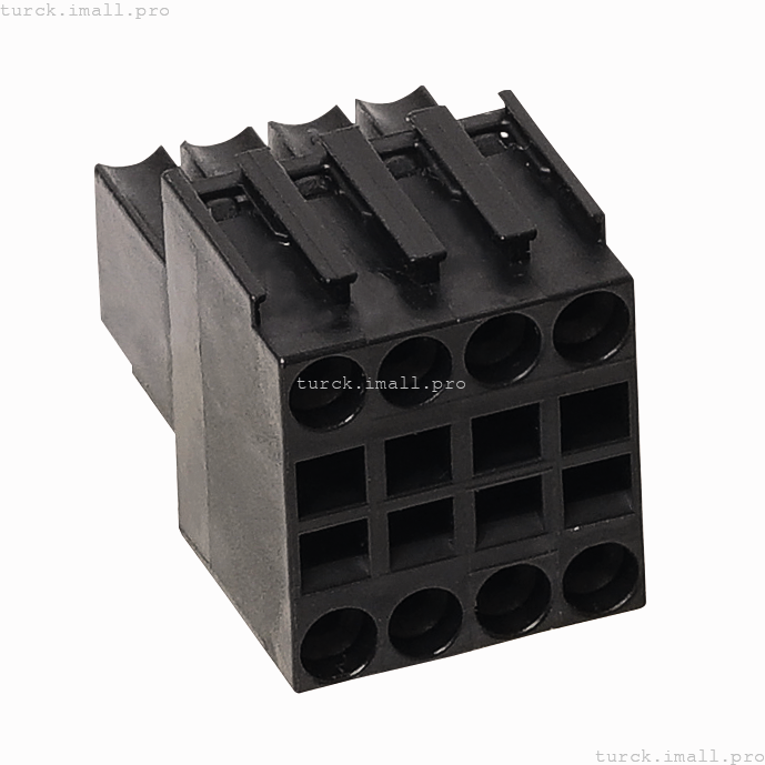 TCG20-RSC 100002937 TURCK