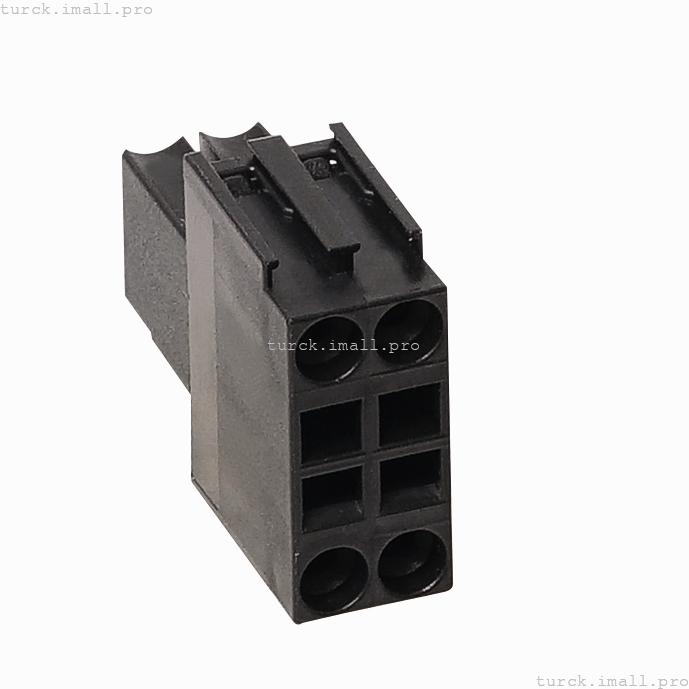 TCG20-CC 100002936 TURCK