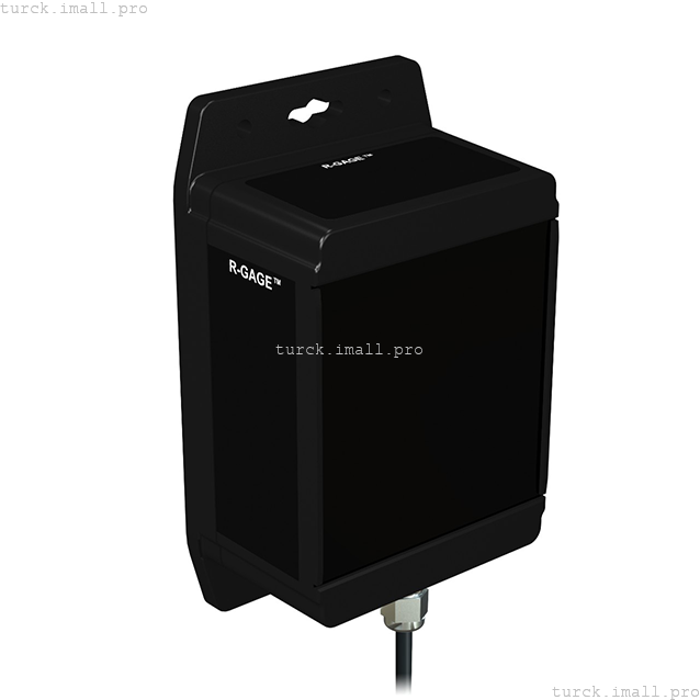 Q120RA-EU-AF2 3025374 TURCK