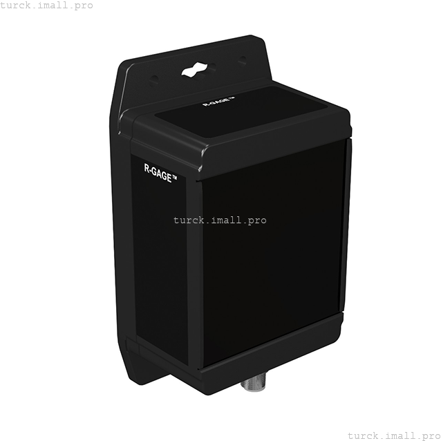 Q120RA-EU-AF2WQ 3096355 TURCK