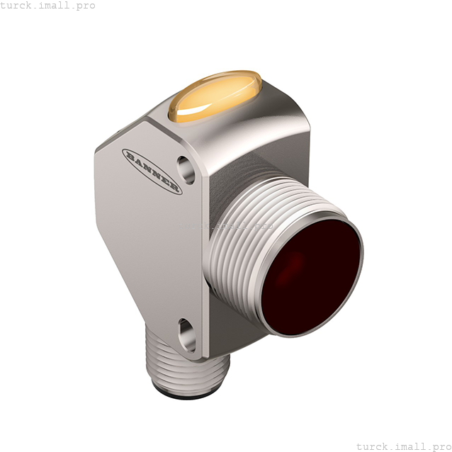 Q3XTBLD50-Q8 3091629 TURCK