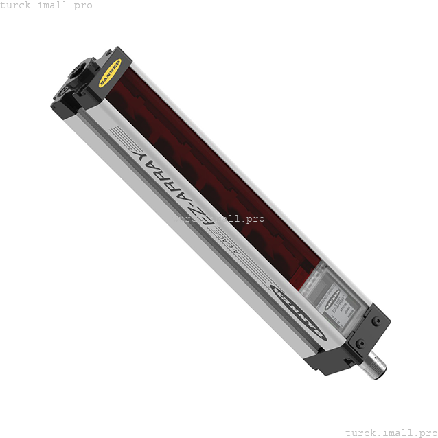 EA5E2100Q 3075433 TURCK