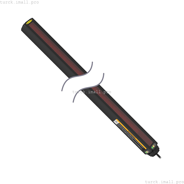 MAHE38A 3062655 TURCK