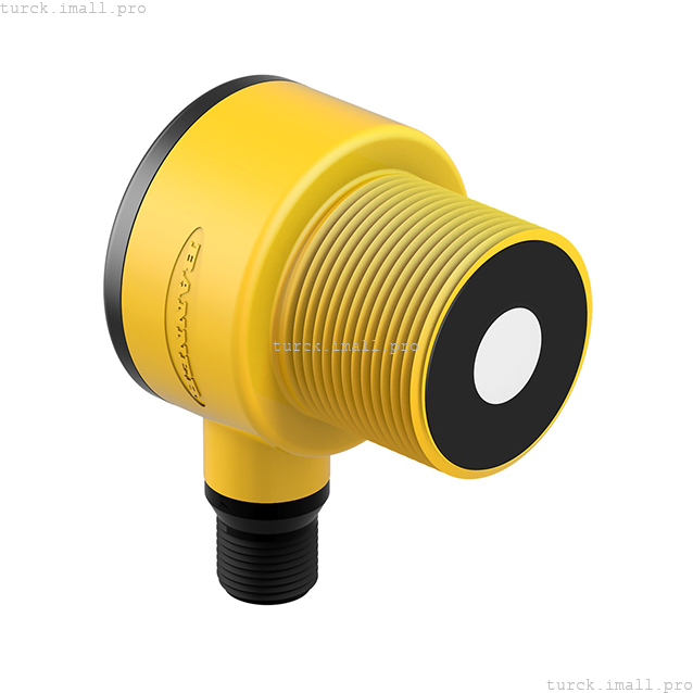 T30UIPBQ 3055981 TURCK