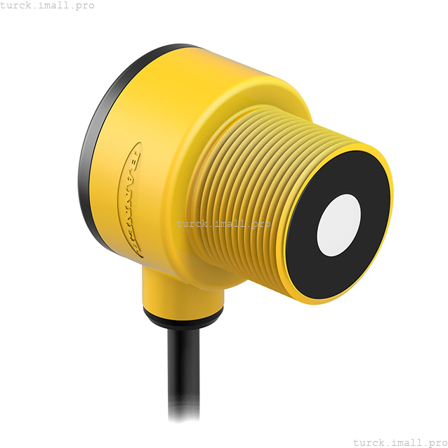 T30UIPB 3055980 TURCK