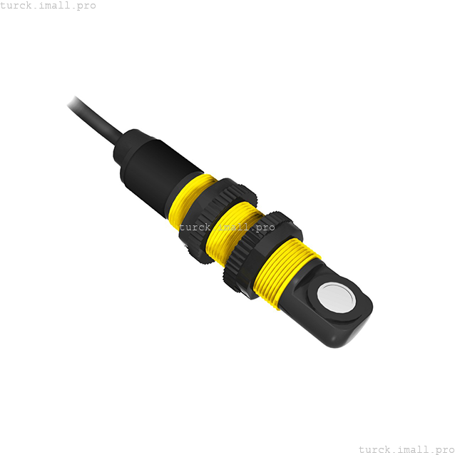 S18UIAR W/30 3002710 TURCK