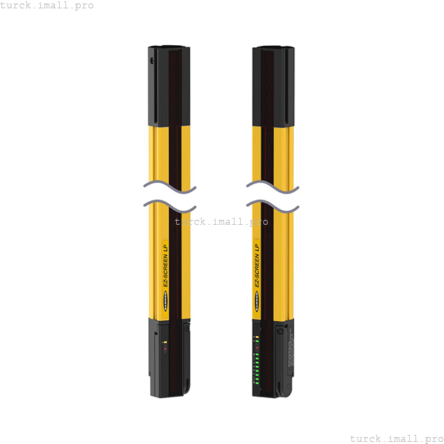 SLPP14-410 3083771 TURCK