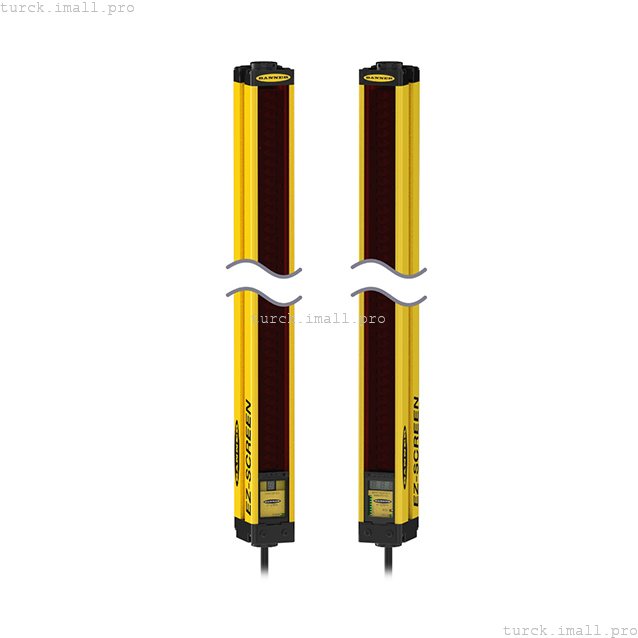 SLSP14-900Q85 3071233 TURCK