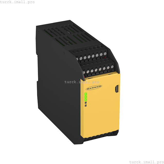 SC26-2 3085065 TURCK