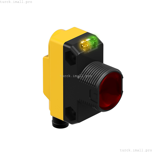 QS18VN6RQ7 3066427 TURCK