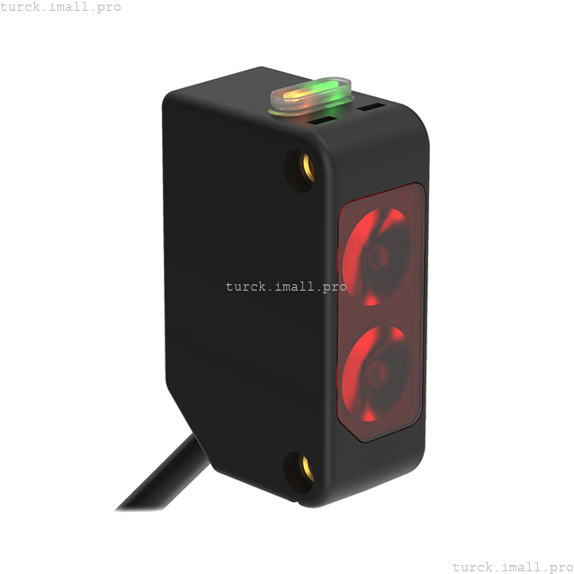 Q20PFF100Q 3078219 TURCK