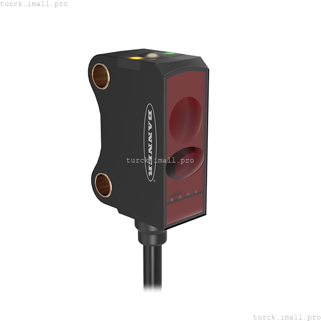 VS8LEJQ 3803483 TURCK