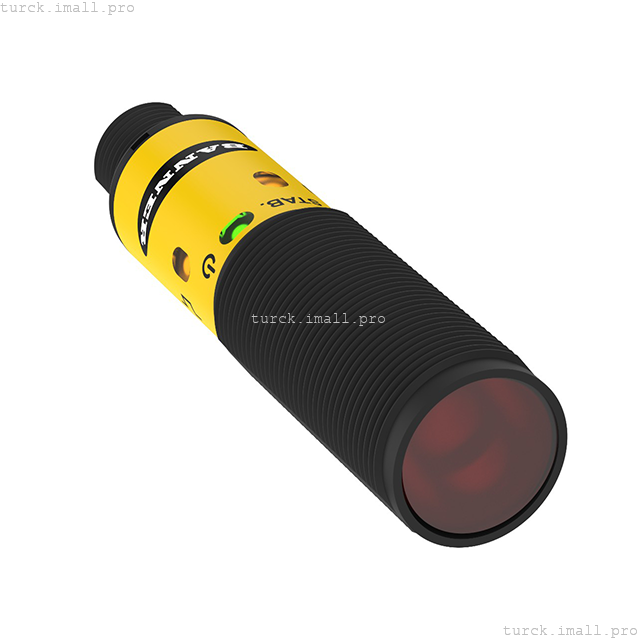 S18-2VNLP-Q8 3042142 TURCK