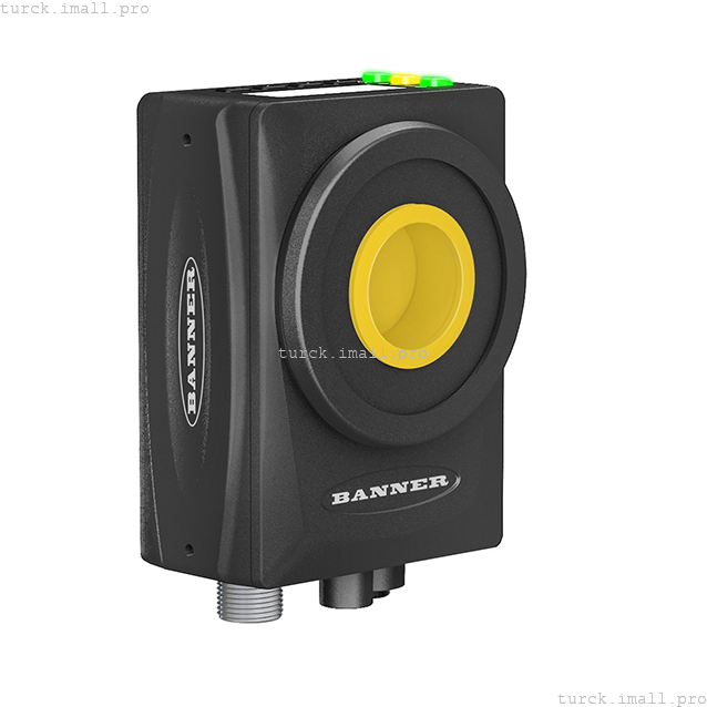 VE202G1B 3810265 TURCK