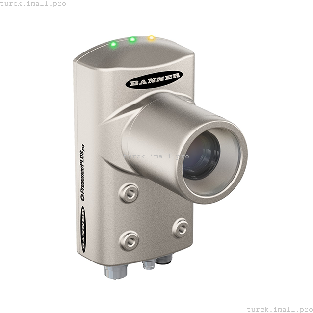 P4O1.3RS-BCOC 3010431 TURCK