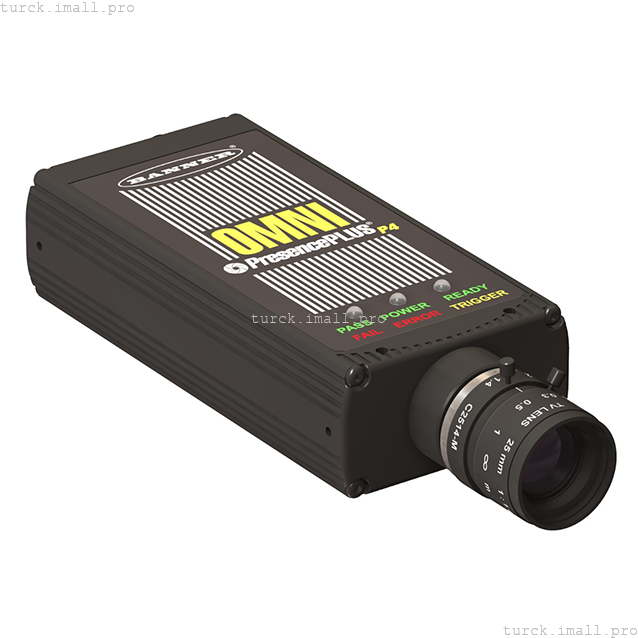 P4OI-BC 3075397 TURCK