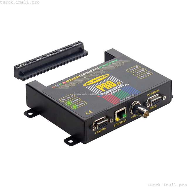 PPROCTL1.3 3077015 TURCK