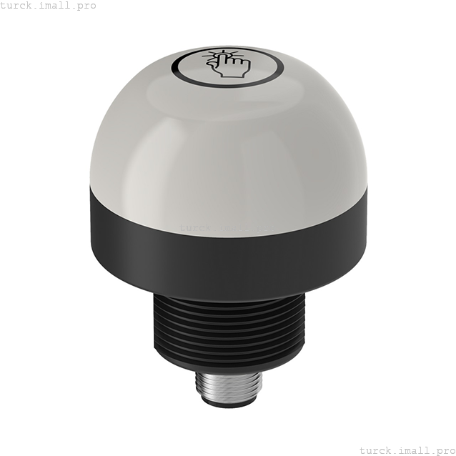 K50APTGREQ 3024985 TURCK