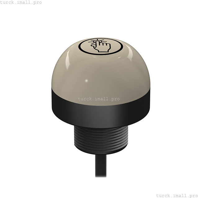 K50APTGYCQP 3026194 TURCK