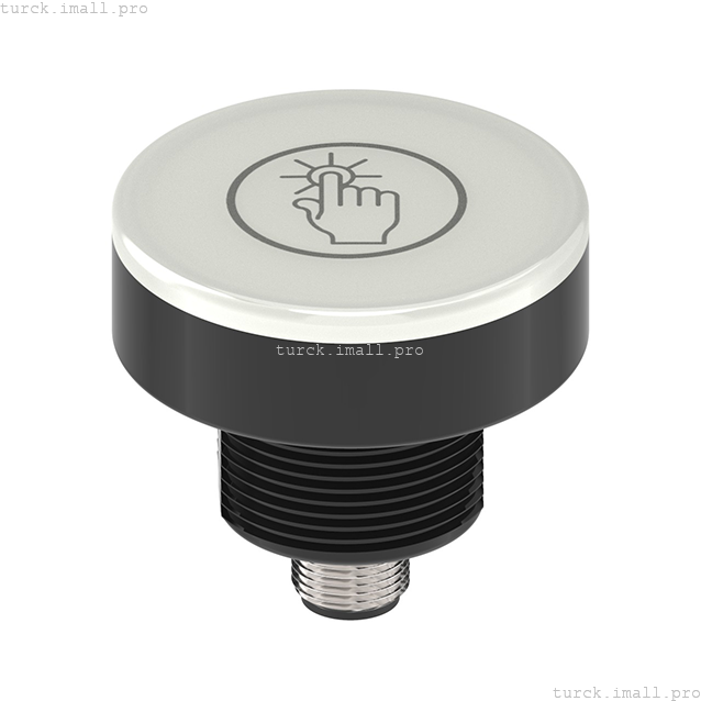 K50CAPT2GXDQ 3803846 TURCK