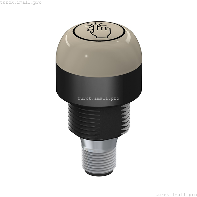 K30RNT2GRCQ 3096535 TURCK