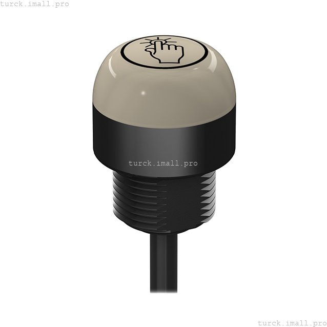 K30APT2FGREQP 3096620 TURCK