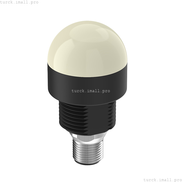 K30LRXXPQ 3031304 TURCK