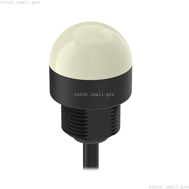 K30L2RGB7 3802139 TURCK