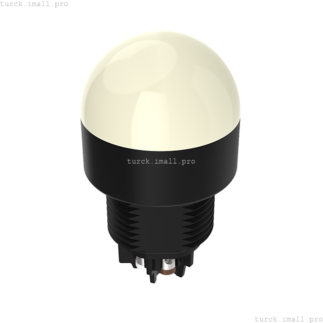 K30L2RGB7T 3803030 TURCK