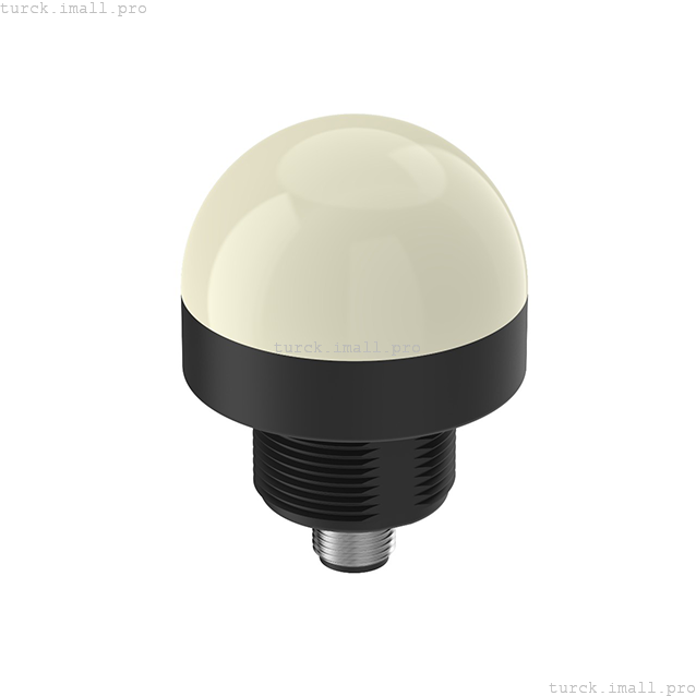 K50LNBXXPQ 3087283 TURCK