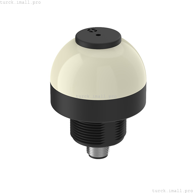 K50LGXA1XPQ 3013003 TURCK