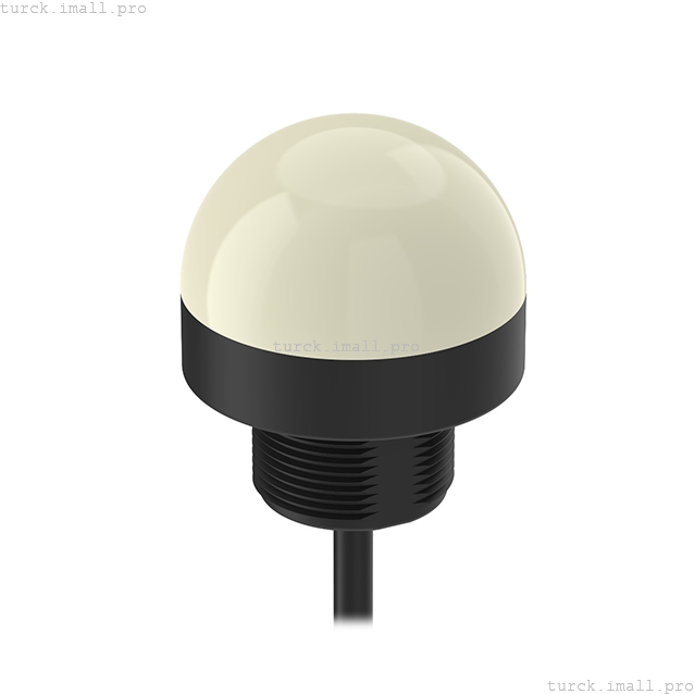 K50LIWXXPQP 3028655 TURCK