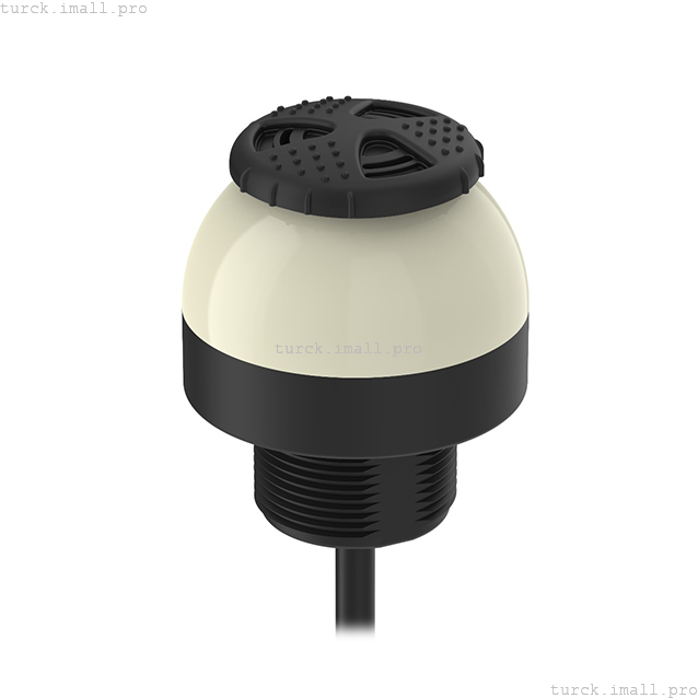 K50L2RGBKALSQP 3802165 TURCK