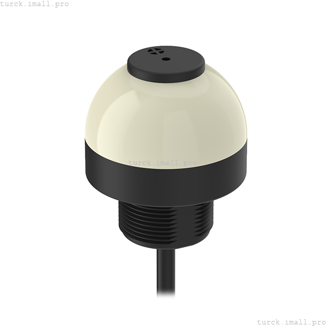 K50LGRA2YPQP 3078810 TURCK