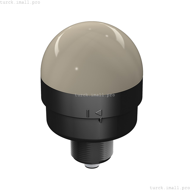 K70LGYRPQ 3097880 TURCK