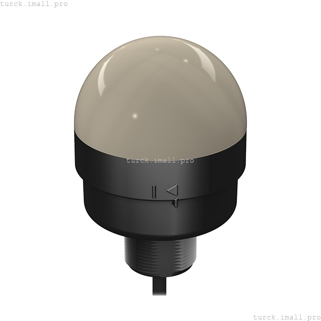 K70LGYRPQP 3097888 TURCK