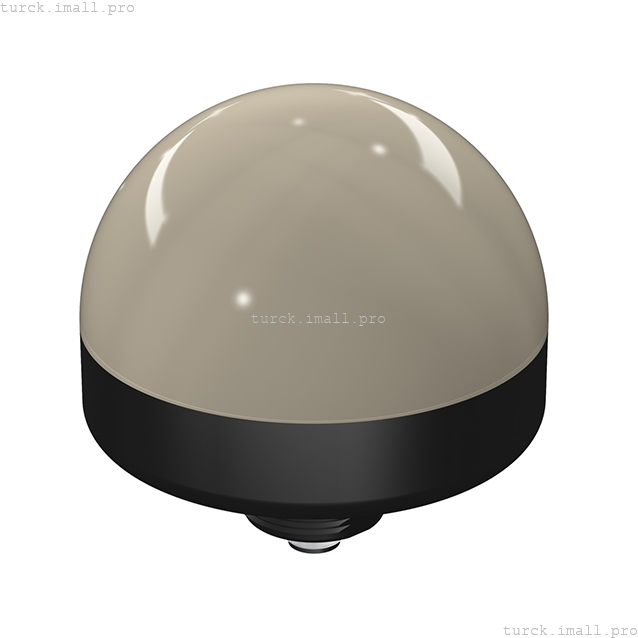 K90PLKQ 3810933 TURCK