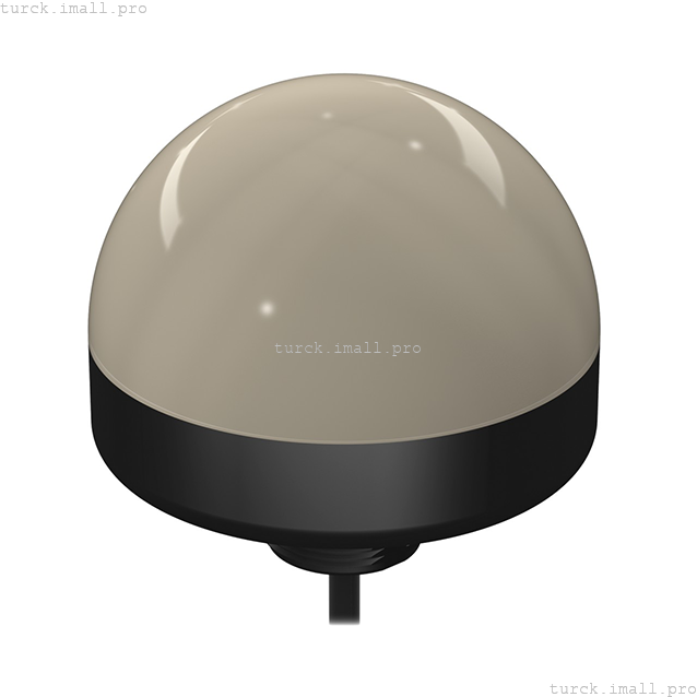 K90LWP 3092815 TURCK