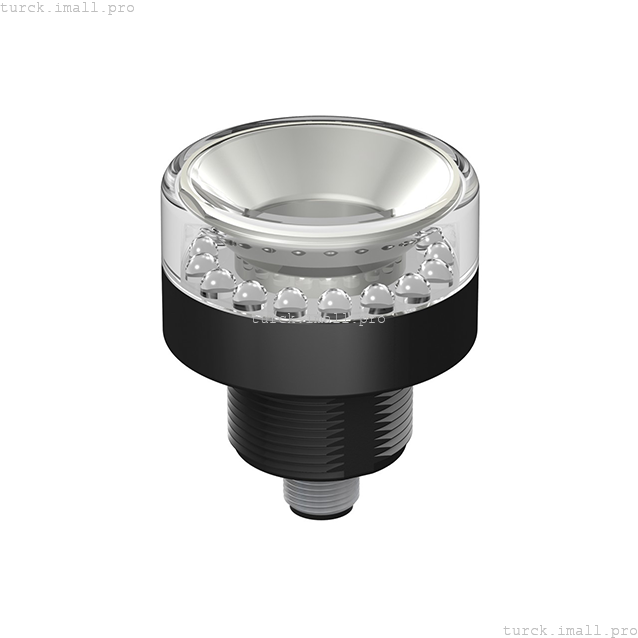 K50BCLXWXPQ 3030084 TURCK