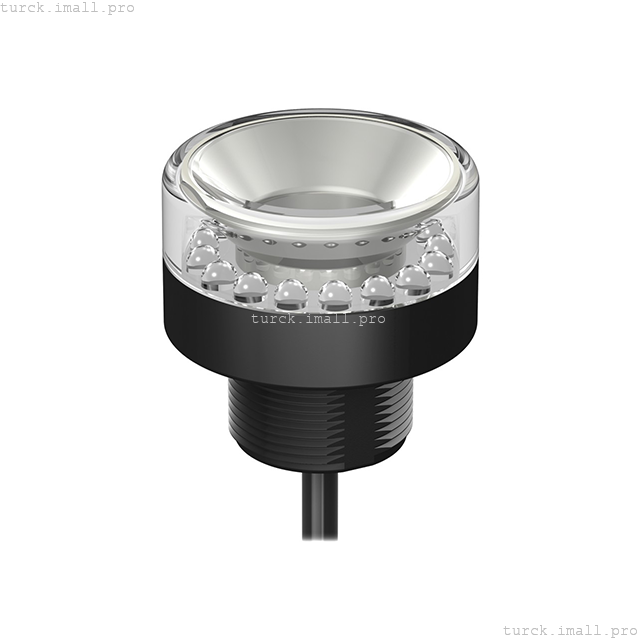 K50BLXRXP 3017548 TURCK