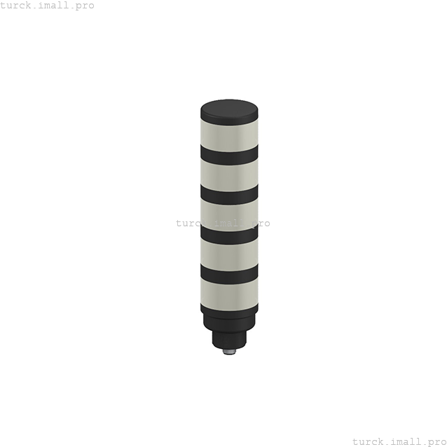 TL50HWBGYRQ 3016608 TURCK