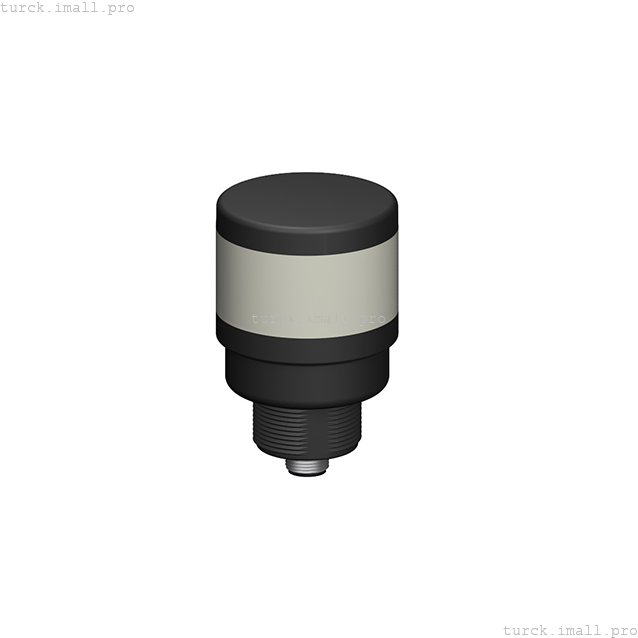 TL50HGQ 3017725 TURCK