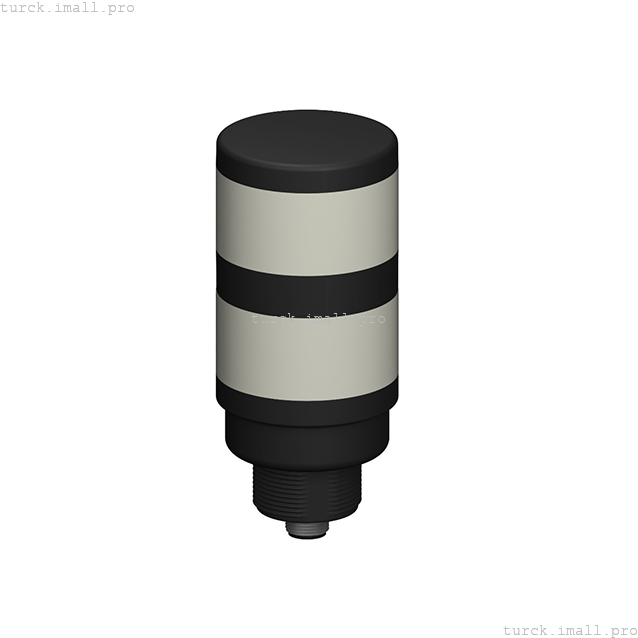 TL50HGBQ 3018468 TURCK