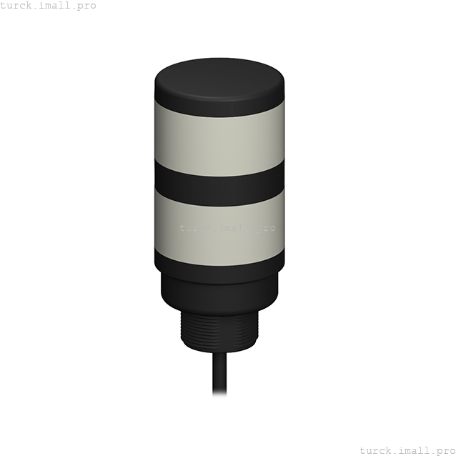 TL50HYW 3044720 TURCK