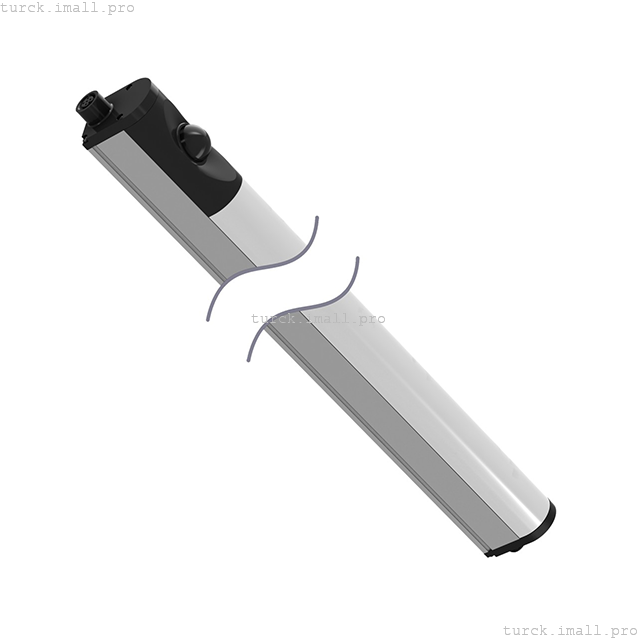 WLB32C850MQ 3097315 TURCK